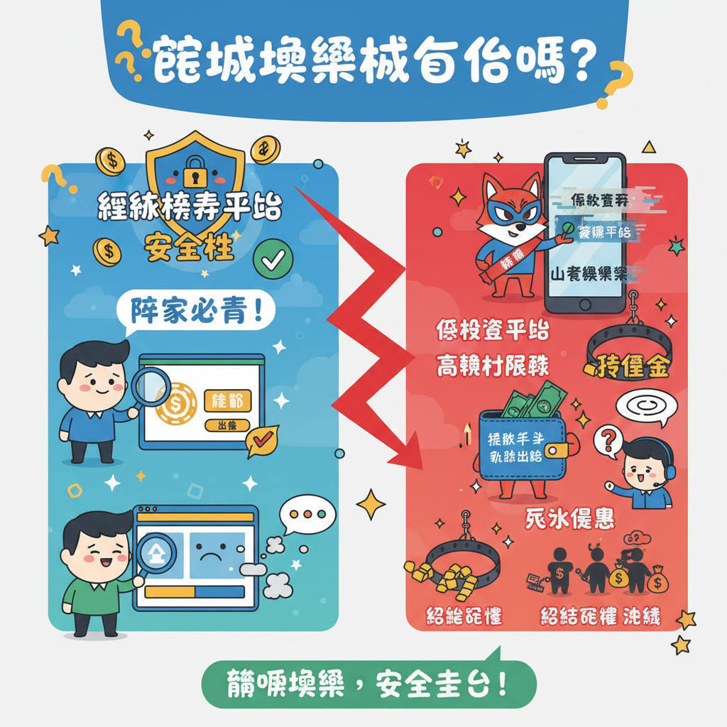 線上賭場詐騙老虎機客服線上娛樂城虛擬貨幣警察金流系統警示賬戶網路賭博假投資平臺提款失敗金流風險線上博弈第三方支付賭博罪無法出金出金速度體驗金返水優惠