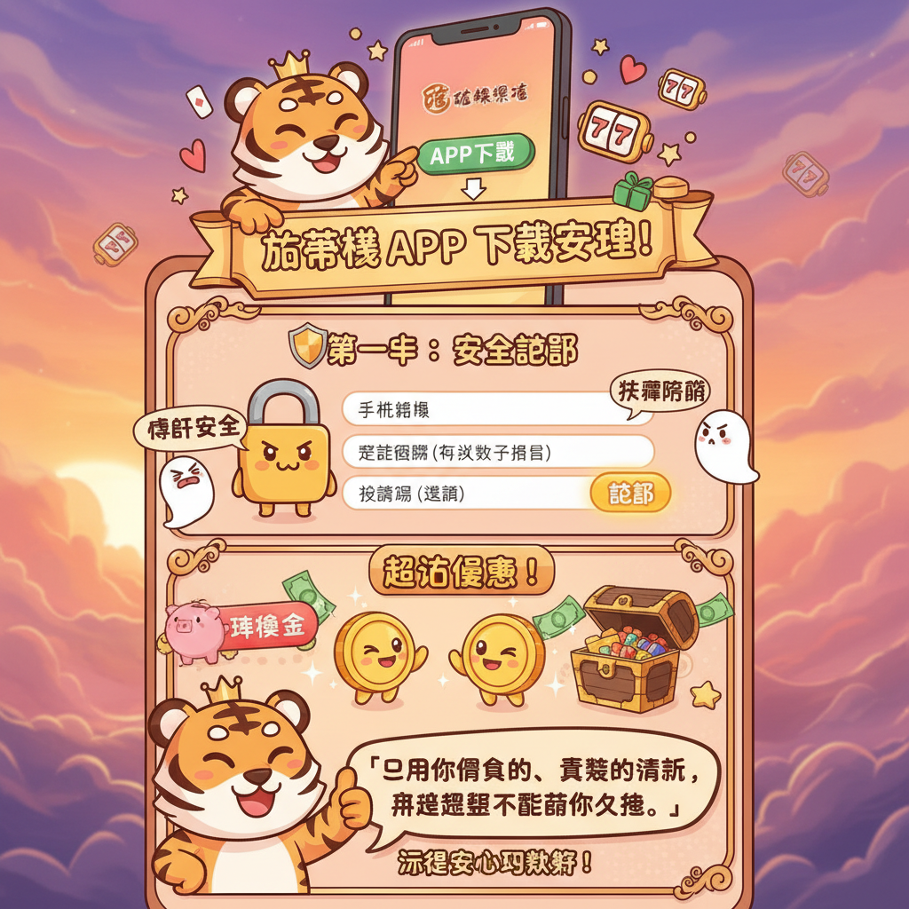 老虎機真人百家樂優惠活動博弈遊戲電子遊戲體育賽事輪盤體育博彩彩票遊戲虛擬貨幣體驗金返水優惠中獎率APP下載玩家回饋存款提款新手教學真人荷官運彩投注獎金回饋