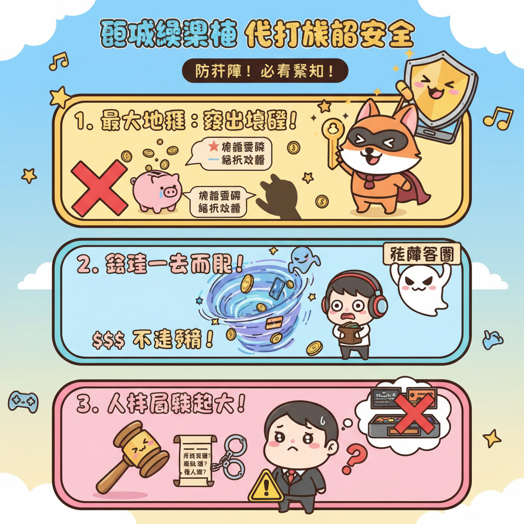 莊家運彩體育賽事詐騙帳戶凍結線上娛樂城投資詐騙百家樂運動賽事社羣平臺法律風險老師帶單賽事預測不出金銀行帳號詐欺共犯返水代操老師帶牌投注策略