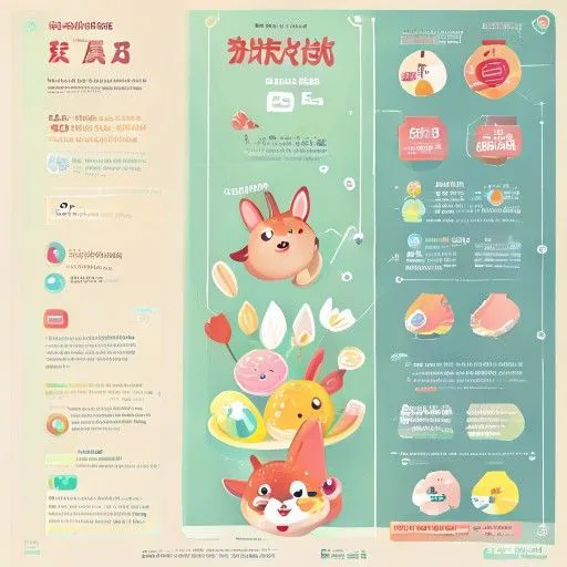 遇到娛樂城出金限制，流水的坑怎麼避？