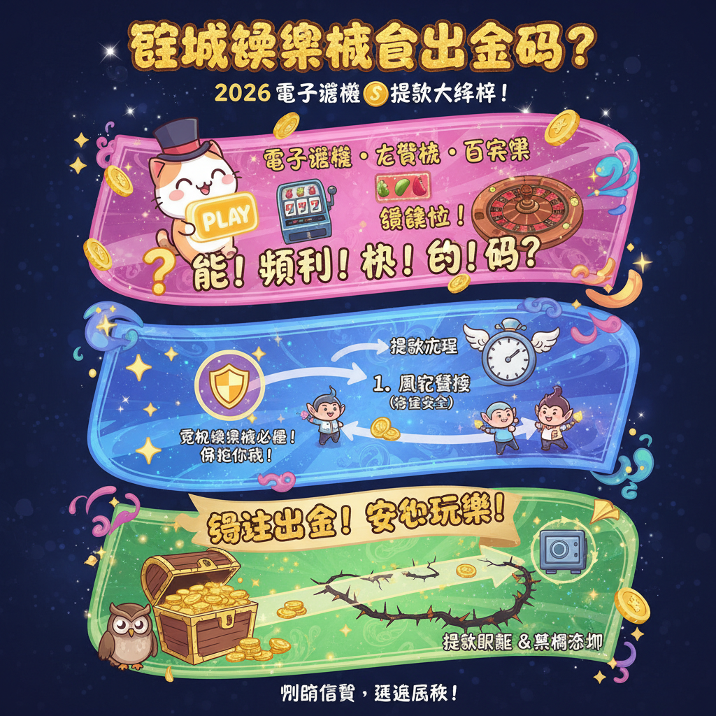 資金安全娛樂城提款線上娛樂城詐騙電子遊戲博弈遊戲玩家運彩娛樂城評價平臺信譽個資安全贏錢提款困難帳戶凍結資金安全安全出金黑網出金速度換皮站