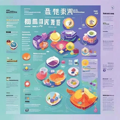 想領免流水體驗金？先搞懂這些投注門檻與提領限制
