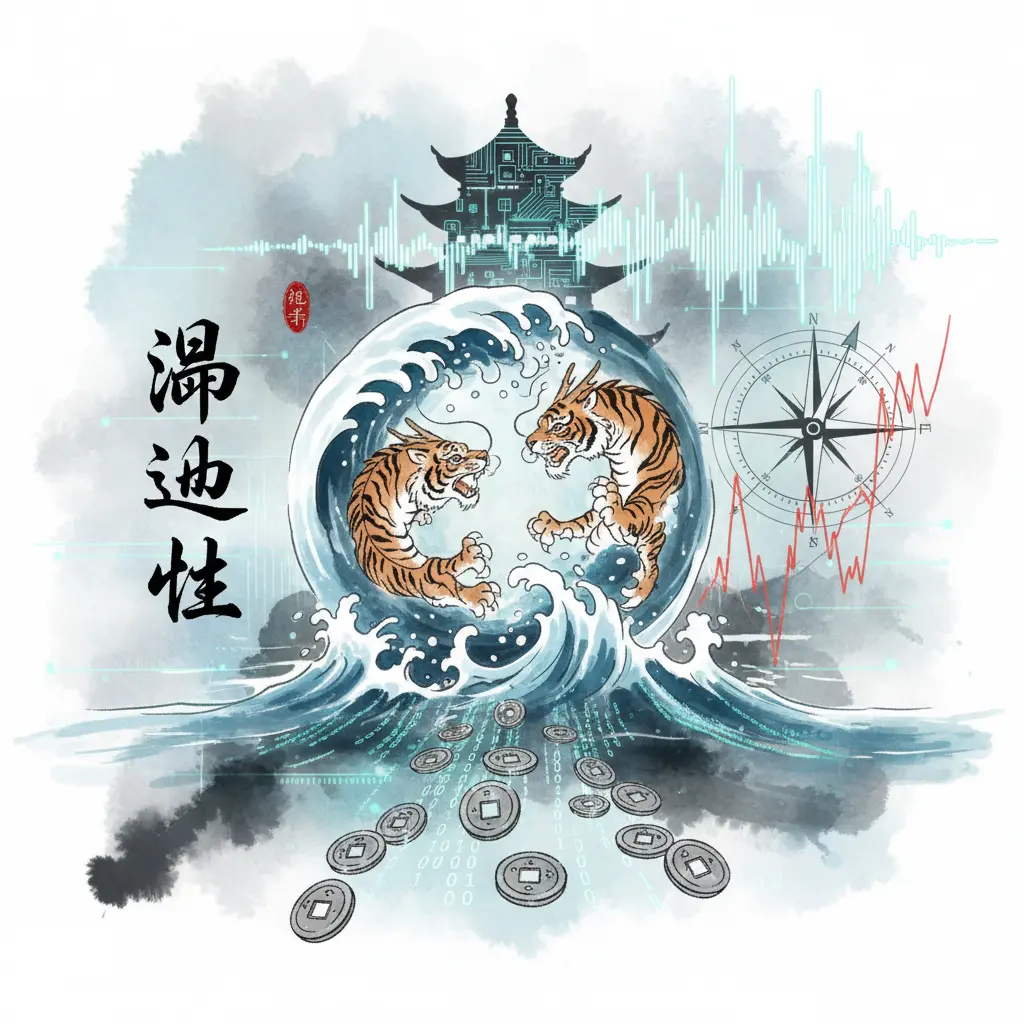 波動性 - 波動性