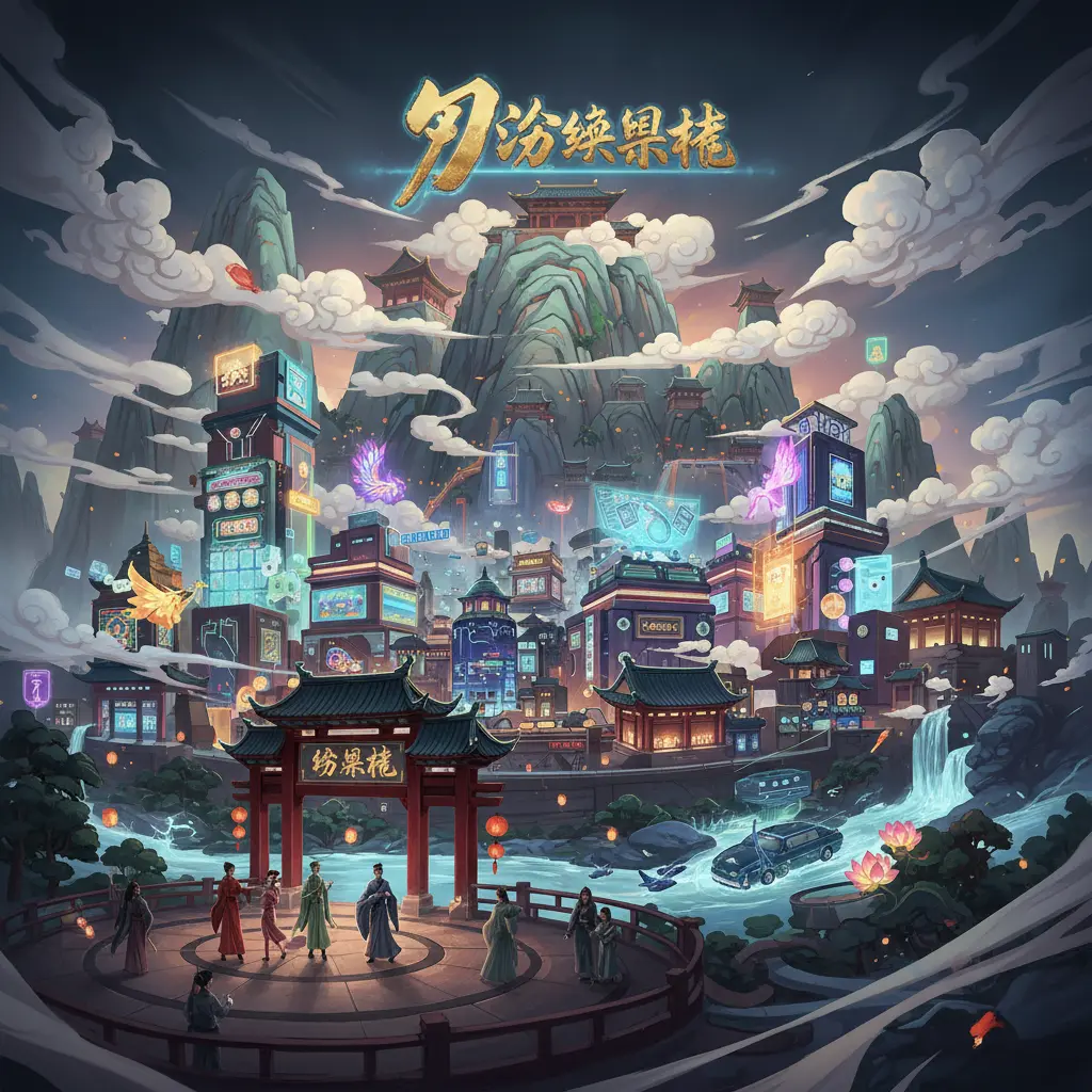 娛樂城 - 九州娛樂城