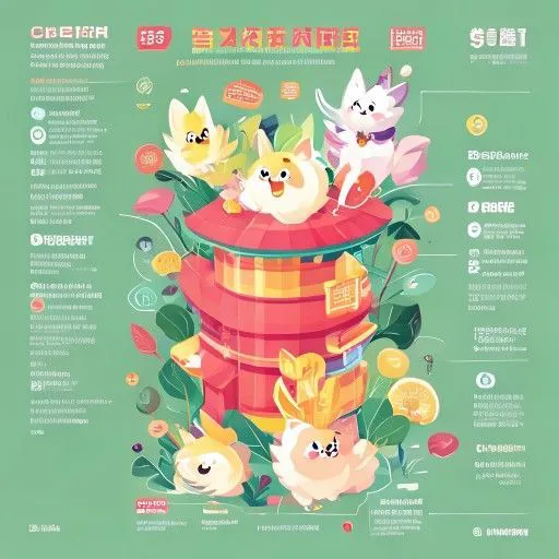 想領新娛樂城獎勵？先搞懂彩金流水與驗證系統