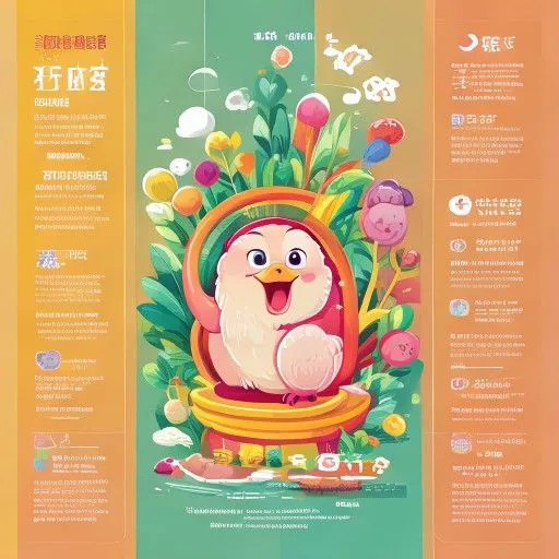 玩百家樂或老虎機想順利出金？這幾點儲值與投注規則要注意