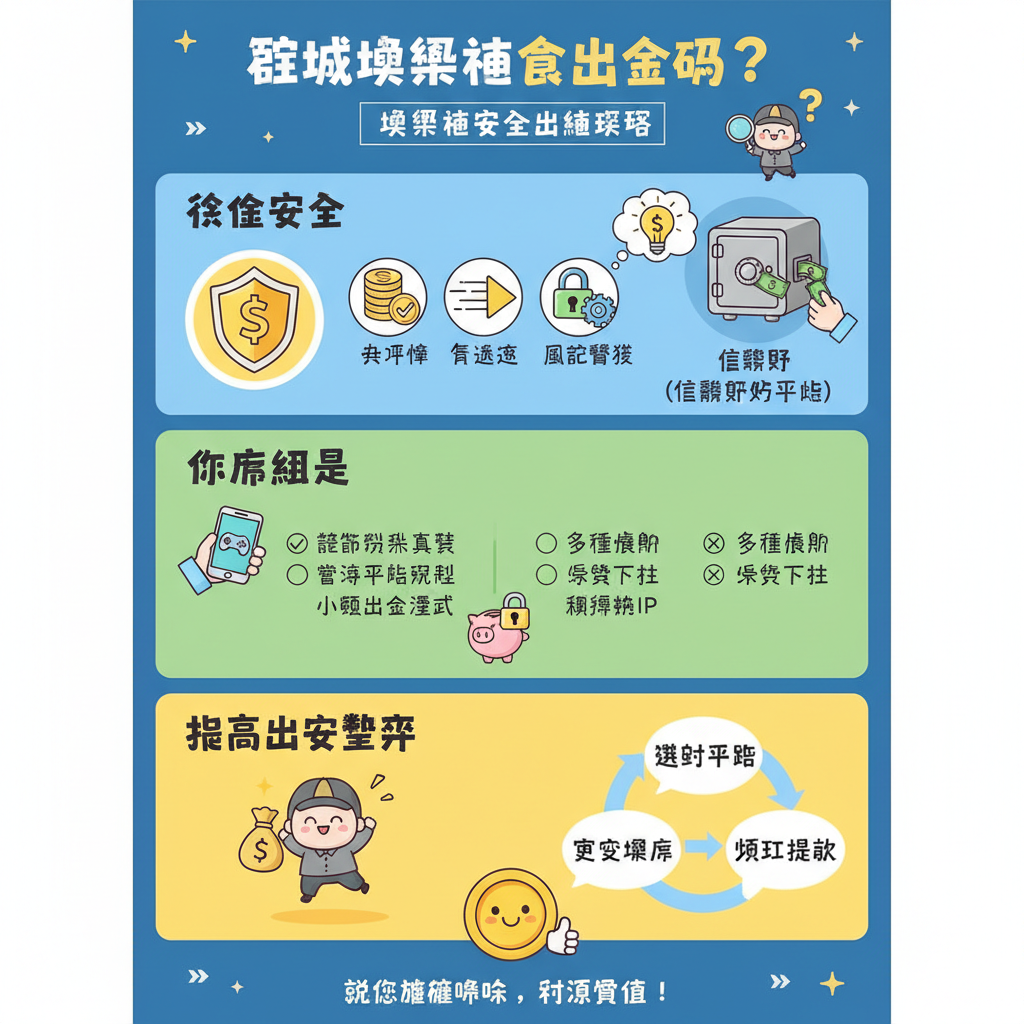 百家樂博弈遊戲線上博弈娛樂城棋牌遊戲線上娛樂城出金詐騙玩家電子遊戲贏錢不出金爭議提款問題個資安全安全出金換皮站體驗金玩家體驗資金安全首儲優惠