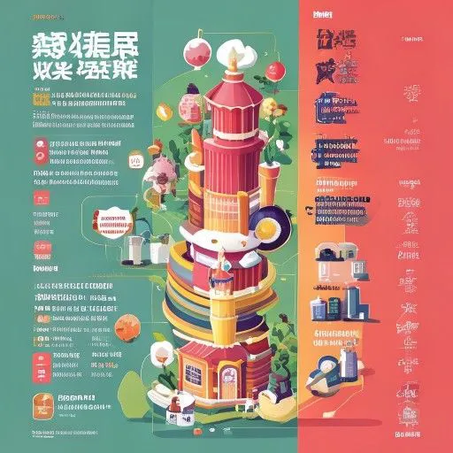 新娛樂城熱門遊戲攻略：賓果與德州撲克賺錢技巧