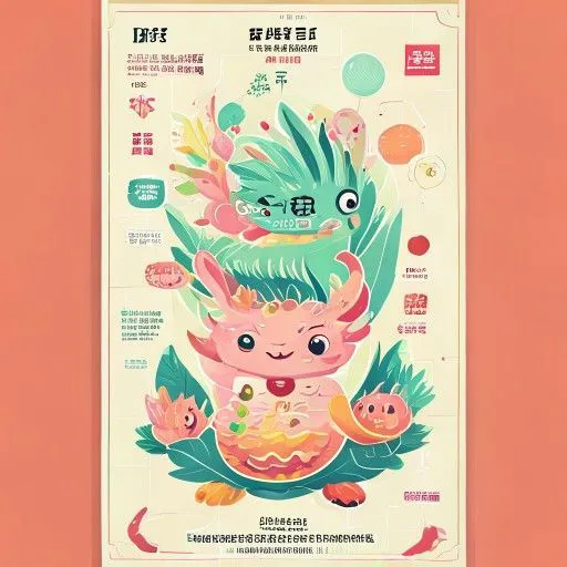 善用體驗金1000投注百家樂，如何快速達成提領門檻