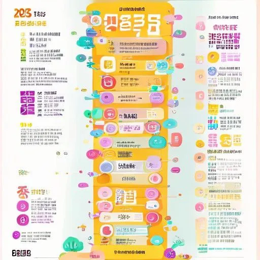 2026娛樂城推薦指南：從儲值到領現的現金版操作祕訣