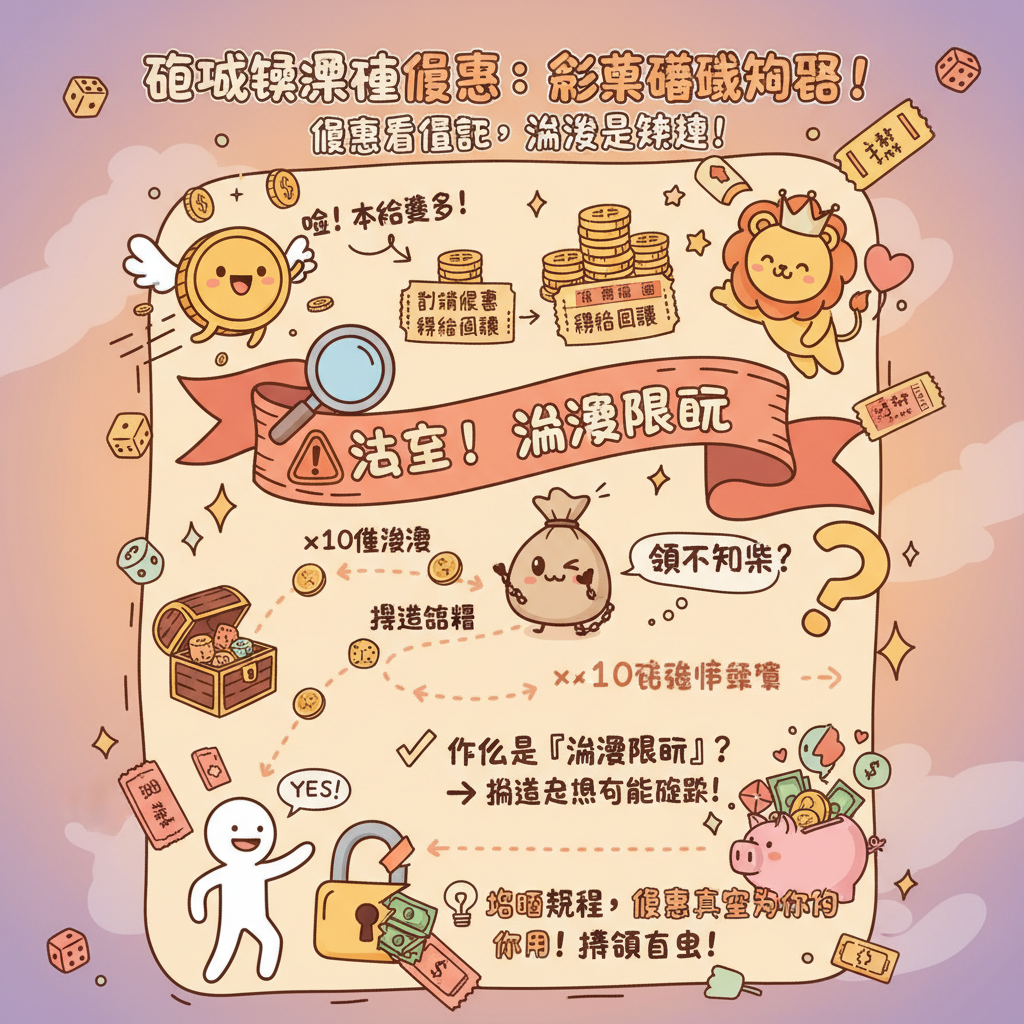 真人娛樂線上娛樂城遊戲平臺體驗金運彩體育賽事百家樂虛擬貨幣優惠活動捕魚機遊戲種類真人百家樂體育投注返水回饋存款優惠老虎機技巧體驗金運彩投注首儲優惠獎金回饋