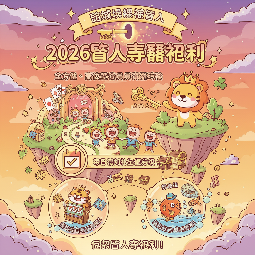 輪盤加密貨幣電子遊戲線上娛樂城彩票遊戲遊戲平臺帳戶安全線上博弈金流服務捕魚機帳戶安全出金保證快速出金百家樂註冊優惠返水優惠娛樂城推薦安全合法首儲優惠保證出金