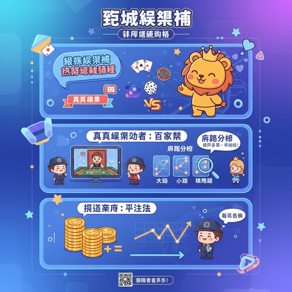 真人娛樂老虎機電子遊戲運彩體育賽事彩票遊戲線上娛樂城責任博彩線上博弈體育博彩線上博弈會員註冊獎金回饋首儲優惠資金安全真人荷官娛樂城推薦存提款牌路分析投注策略