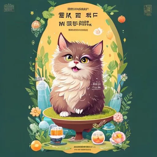 註冊送體驗金是真的嗎？教你挑選安全平臺與提領技巧