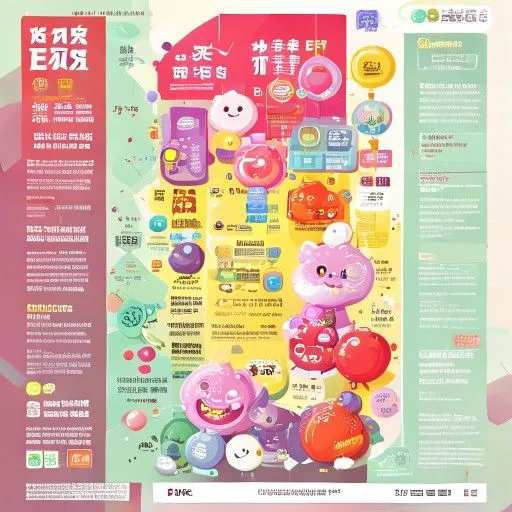 想靠電子體驗金贏大獎？避開黑網與陷阱的實戰技巧