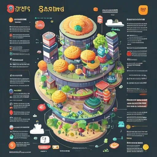 2026年新趨勢：加密貨幣娛樂城崛起，USDT交易成主流