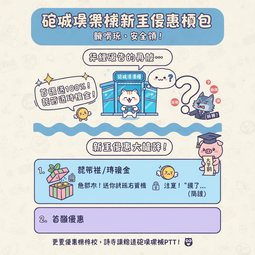 黑網詐騙出金客服玩家線上娛樂城彩票遊戲線上博弈網路賭博詐騙洗碼量風險警示玩家心得投資詐騙帳戶安全感情詐騙無法出金詐騙手法首儲優惠線上博弈詐騙防範