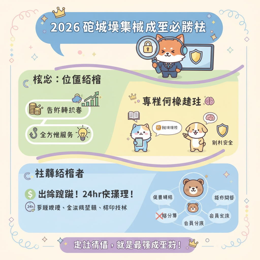 體育賽事電子遊戲運彩真人遊戲電子競技線上客服線上娛樂城線上娛樂平臺真人娛樂遊戲平臺體育博彩佣金分潤遊戲公信力運動彩券首儲優惠真人荷官返水賠率賽事分析代理制度