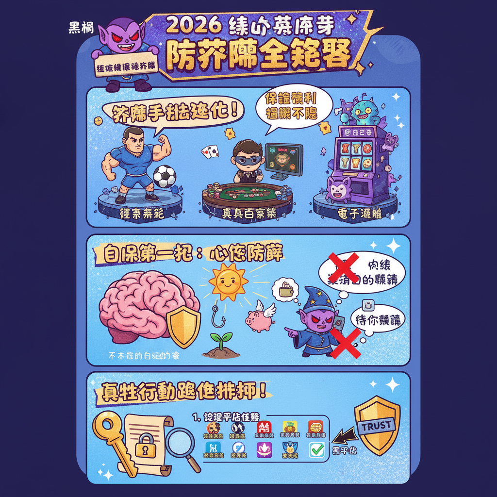 黑平臺玩家博弈平臺風控投資詐騙出款電子遊戲線上娛樂城娛樂城儲值金流問題洗碼量銀行轉帳穩賺不賠無法出金資訊安全保證獲利出金速度體驗金帳號安全