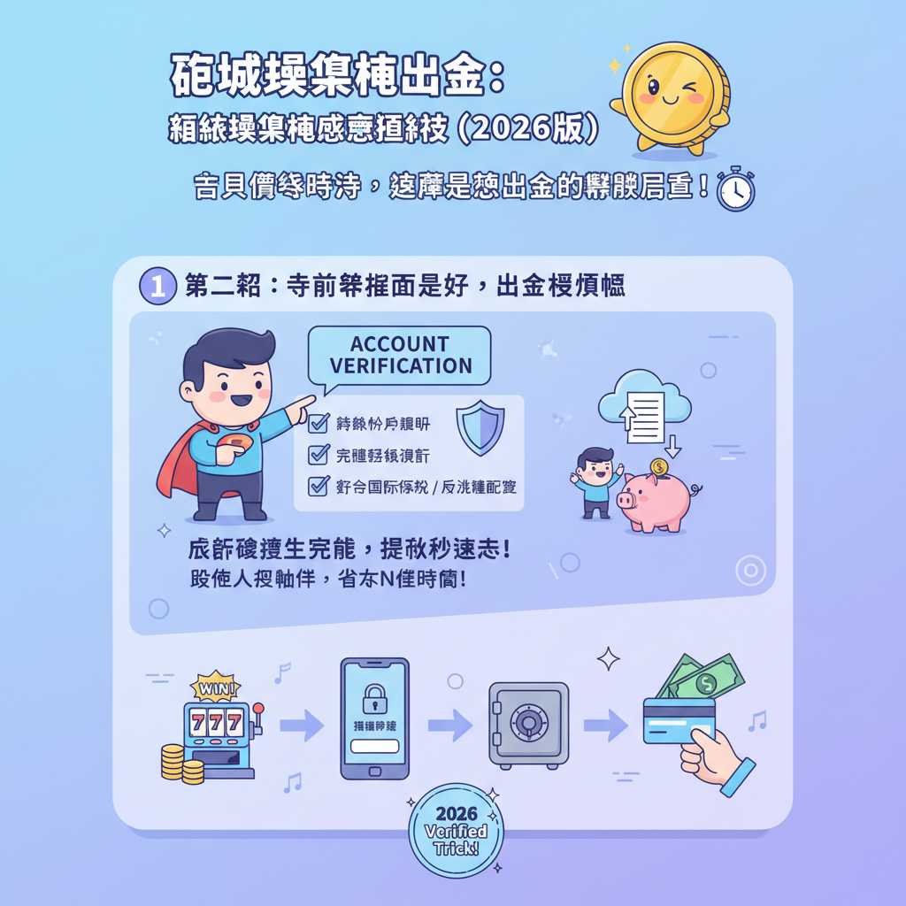 優惠活動體驗金娛樂城賭博法規紅利百家樂博弈平臺詐騙體育賽事老虎機安全出金新手教學出金速度真人遊戲體育投注平臺信譽賠率分析投注策略贏錢技巧會員回饋