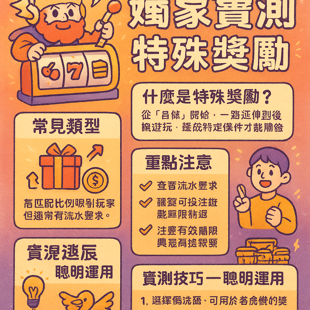 體育投注獎金支付方式捕魚機老虎機遊戲電子遊戲手機應用程式線上賭場遊戲開發商娛樂城線上博弈出金提款贏大獎返還率老虎機技巧豐富獎金賠率洗碼量高額獎金交易安全