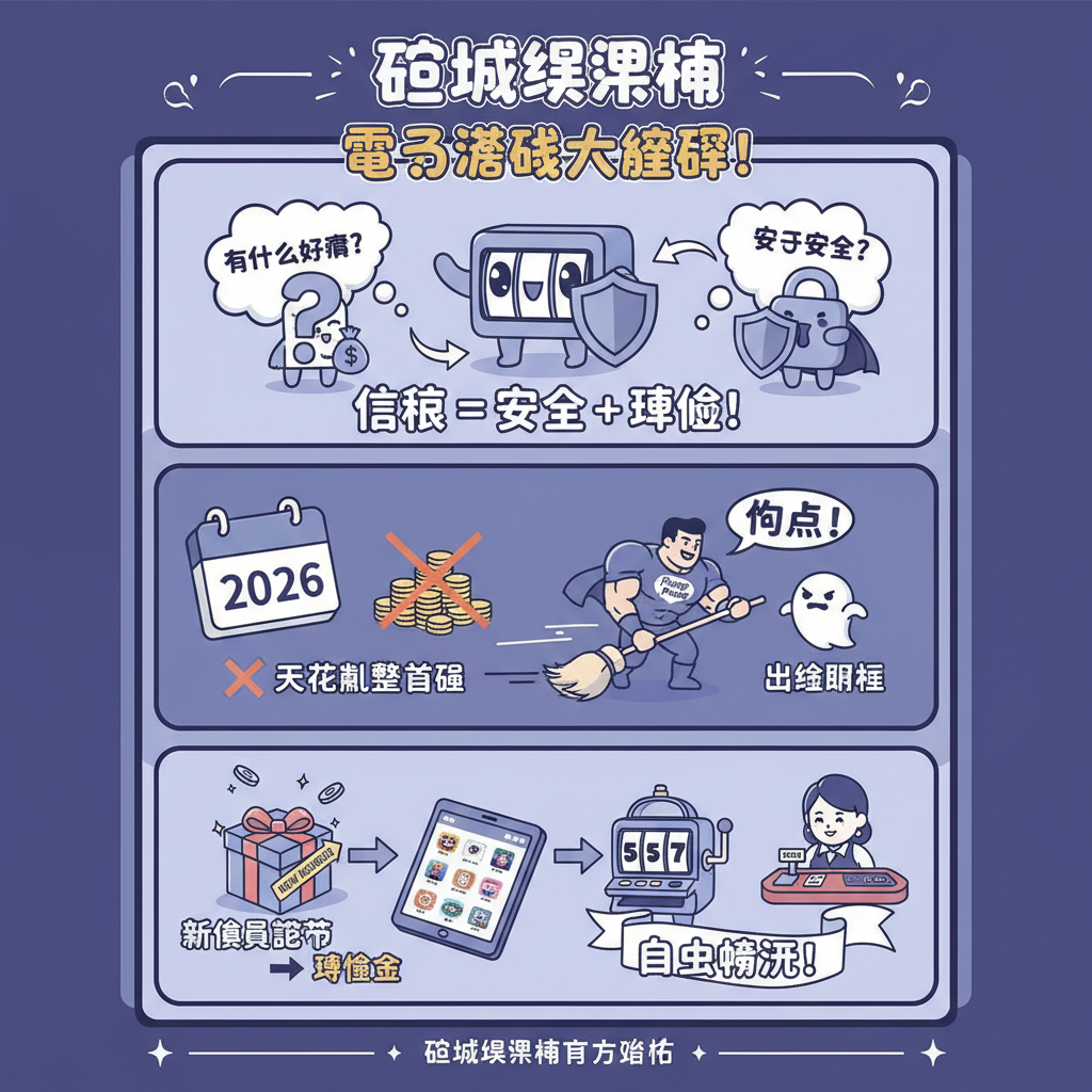 會員捕魚機真人娛樂棋牌遊戲娛樂城體育博彩客服線上娛樂城百家樂優惠活動網路安全遊戲攻略捕魚機快速提款運彩老虎機會員註冊博弈執照百家樂存款提款