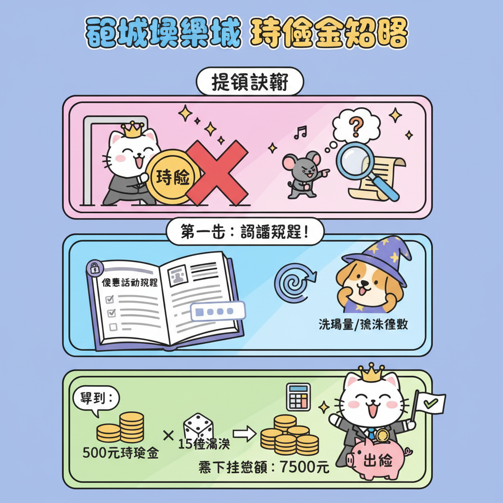 21點撲克棋牌遊戲體驗金捕魚遊戲博弈遊戲電子遊戲體育賽事真人娛樂真人百家樂體驗金下注技巧出金安全資金存提線上博弈返水德州撲克老虎機運彩分析賠率