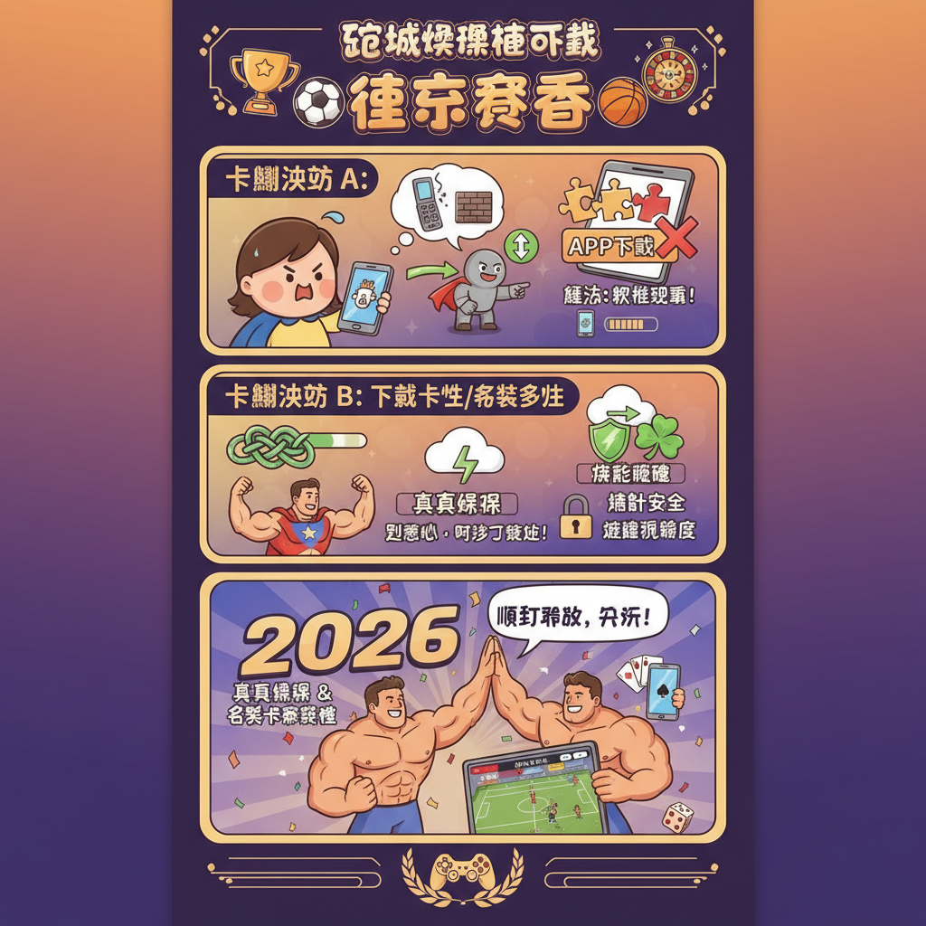 虛擬貨幣詐騙防範百家樂彩票遊戲電子遊戲博弈遊戲線上娛樂城21點輪盤博彩遊戲中獎率返水優惠存款提款出金安全體驗金首儲優惠APP下載運彩投注娛樂城推薦獎金回饋