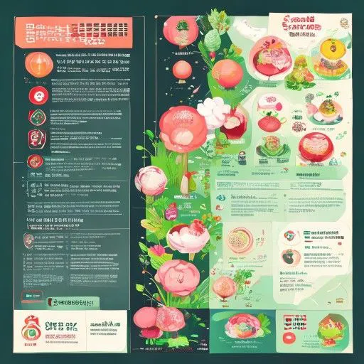 用加密貨幣儲值娛樂城，避開銀行交易風險