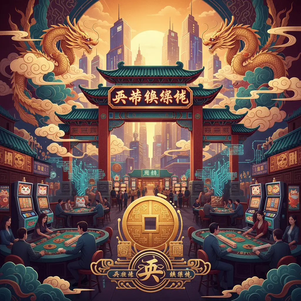 娛樂城 - 亞博娛樂城