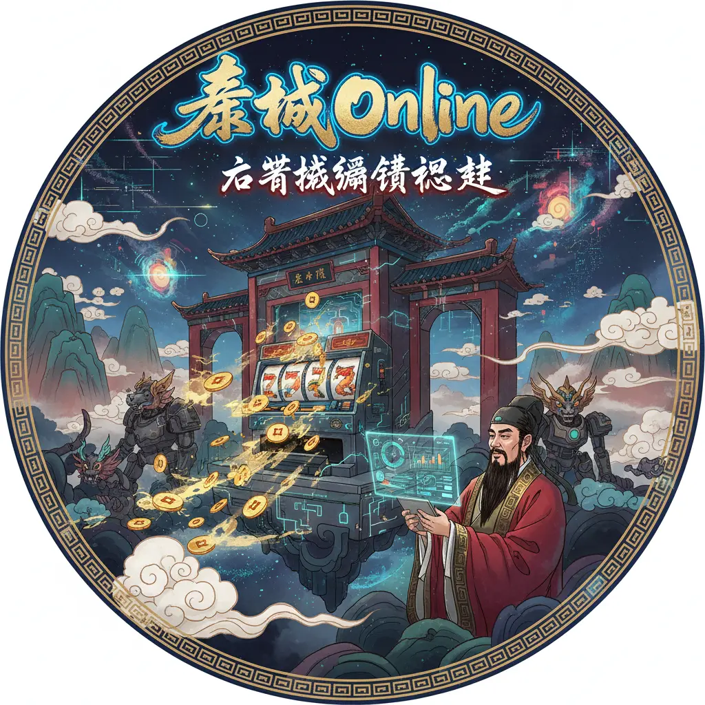 老虎機贏錢秘訣 - 星城Online