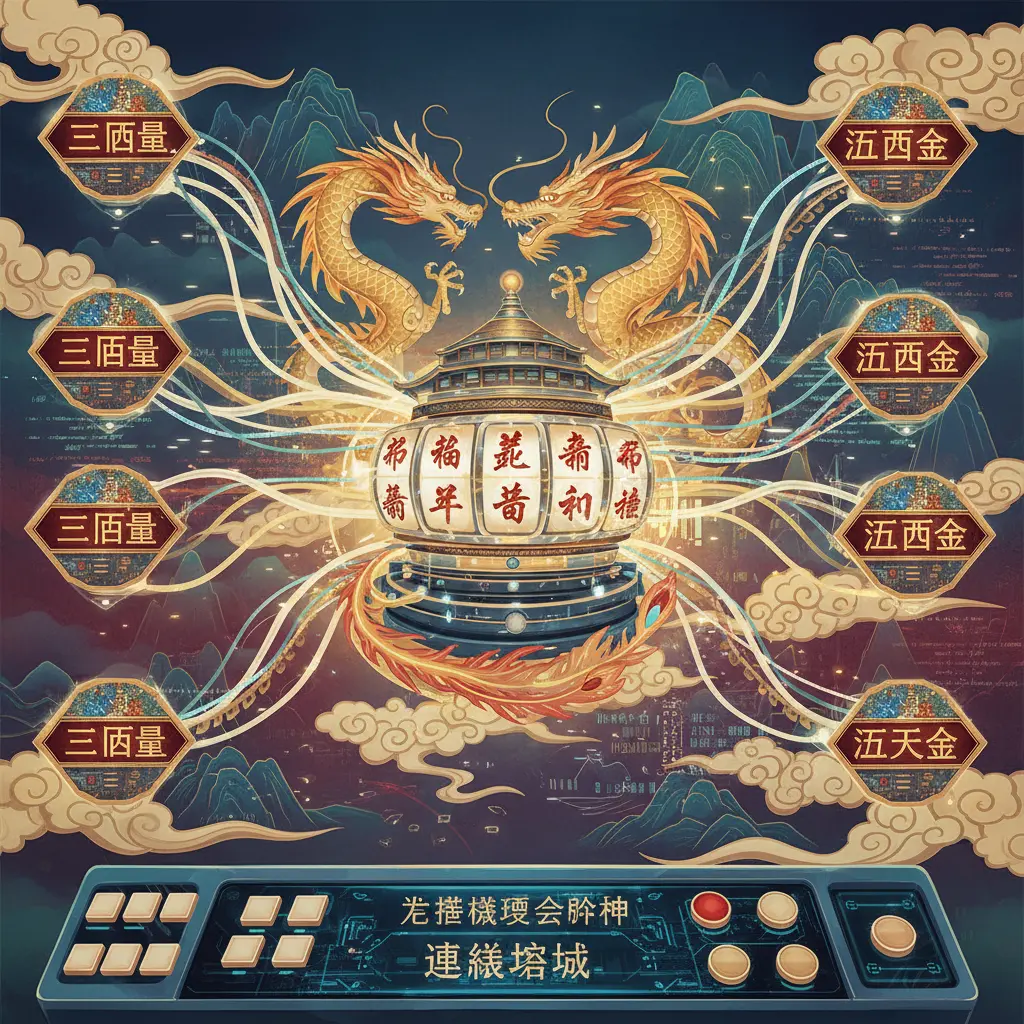 老虎機演算法 - Line