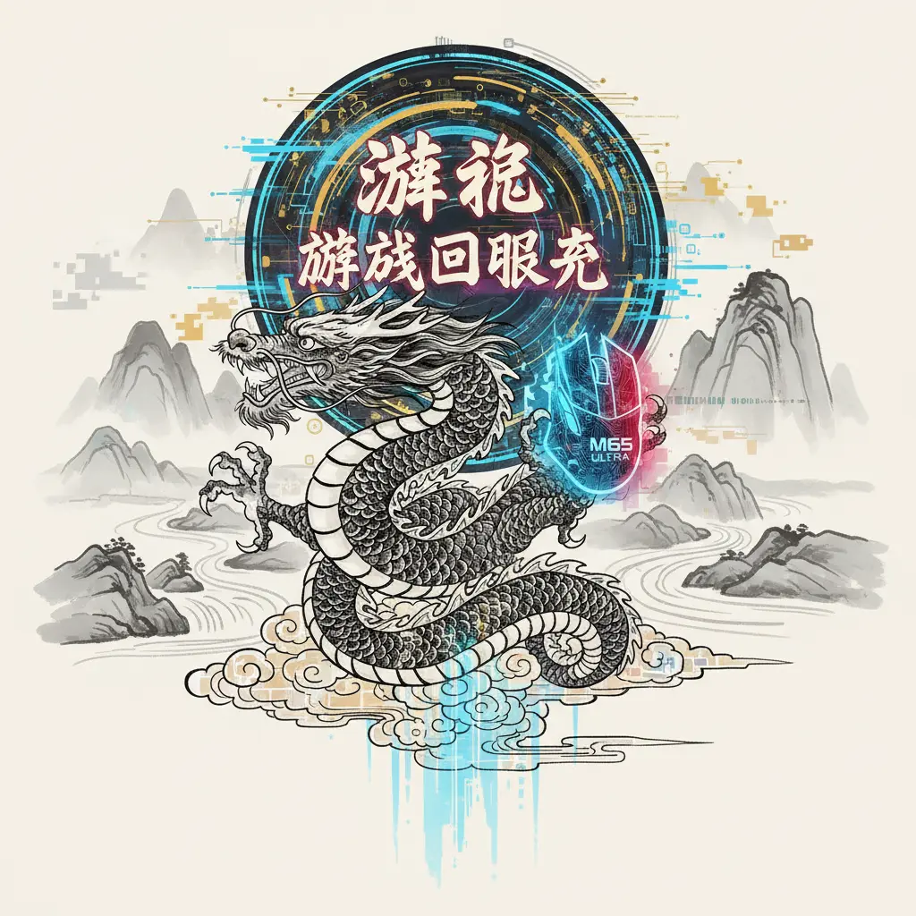 遊戲回報率 - ULTRA