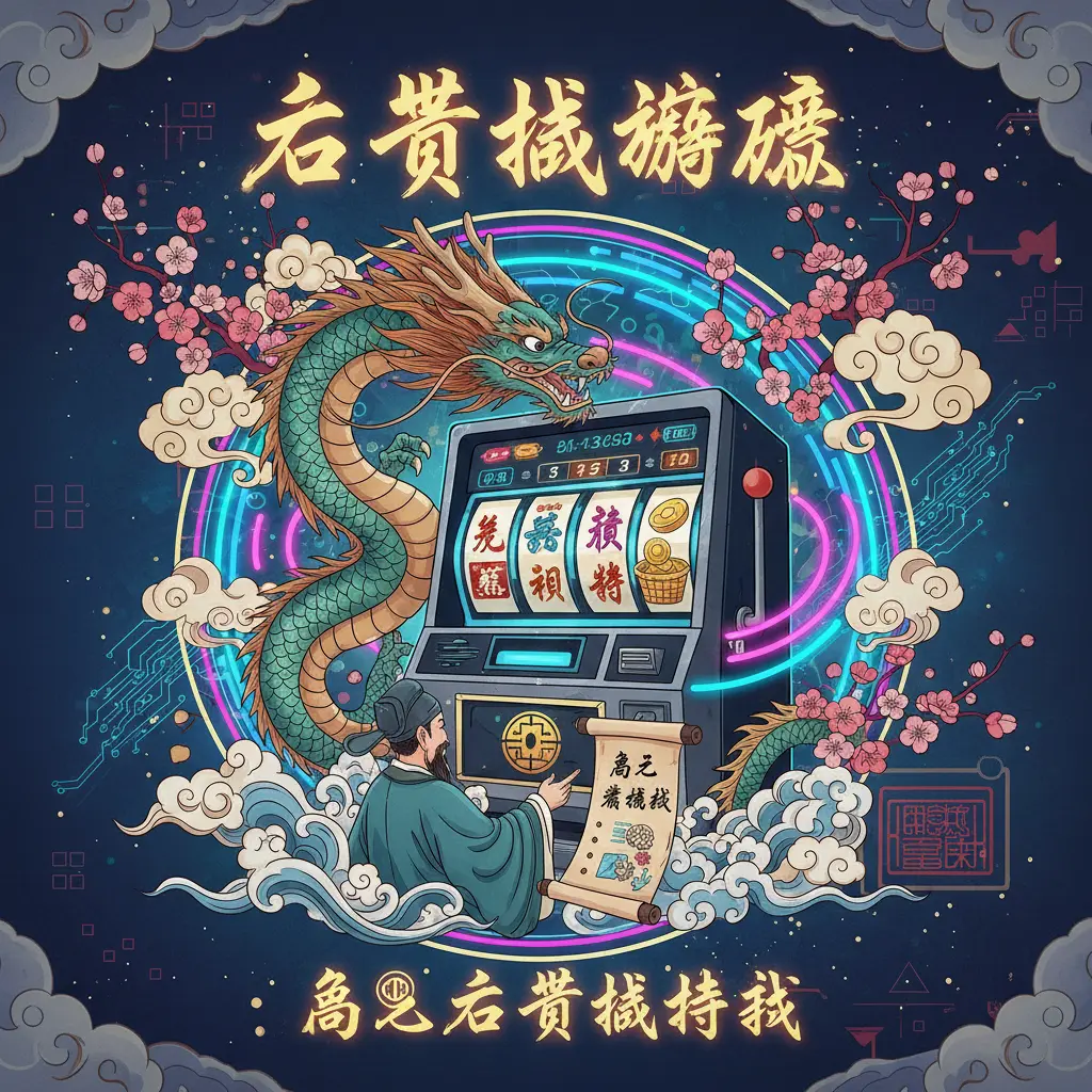 角子老虎機技巧 - 老虎機遊戲