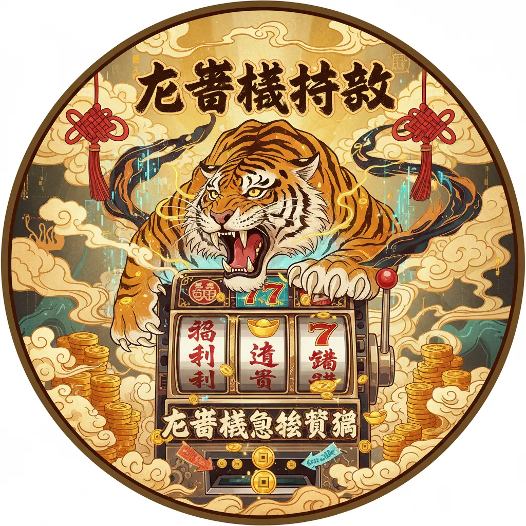 老虎機怎麼算贏 - 老虎機技巧