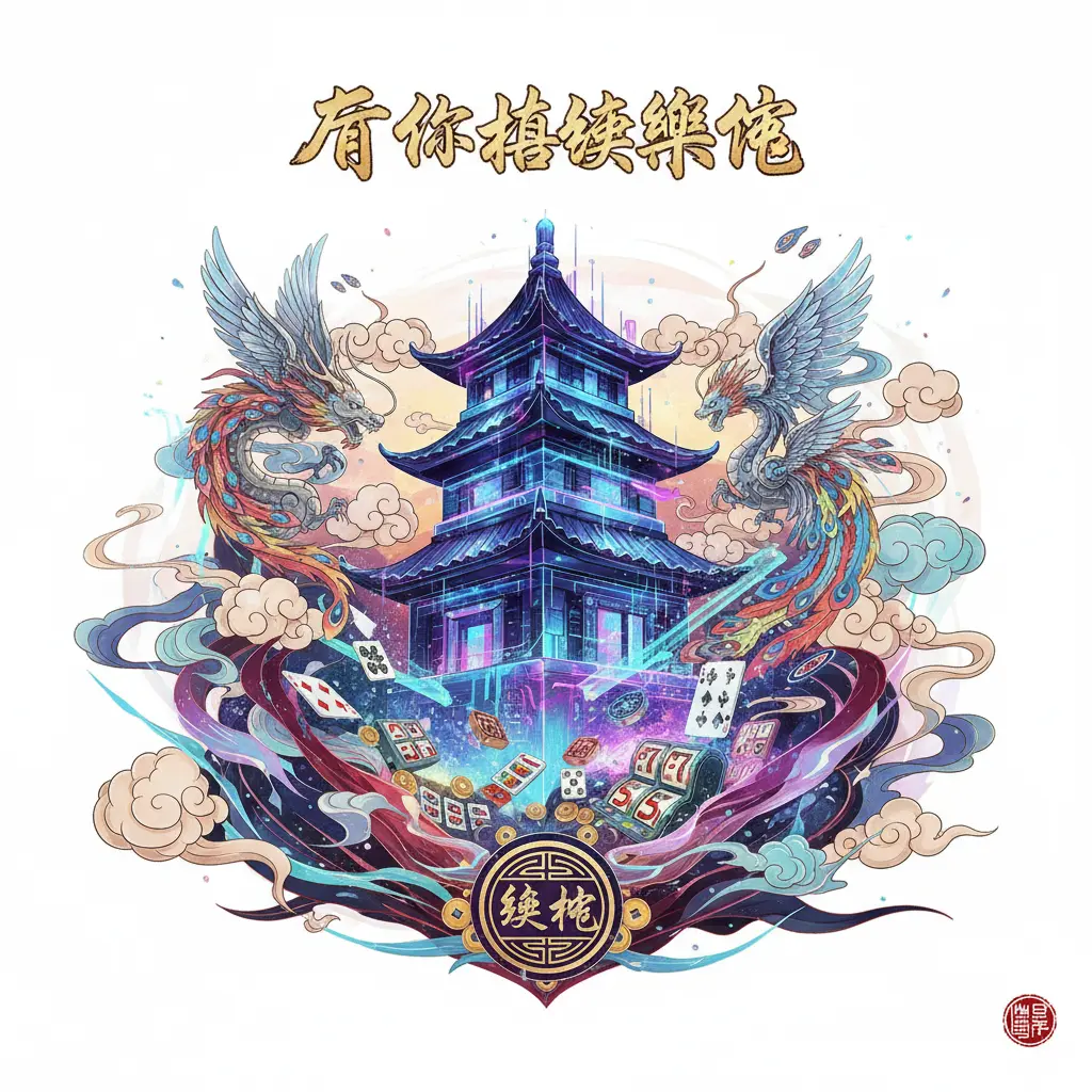 娛樂城 - 任你博娛樂城