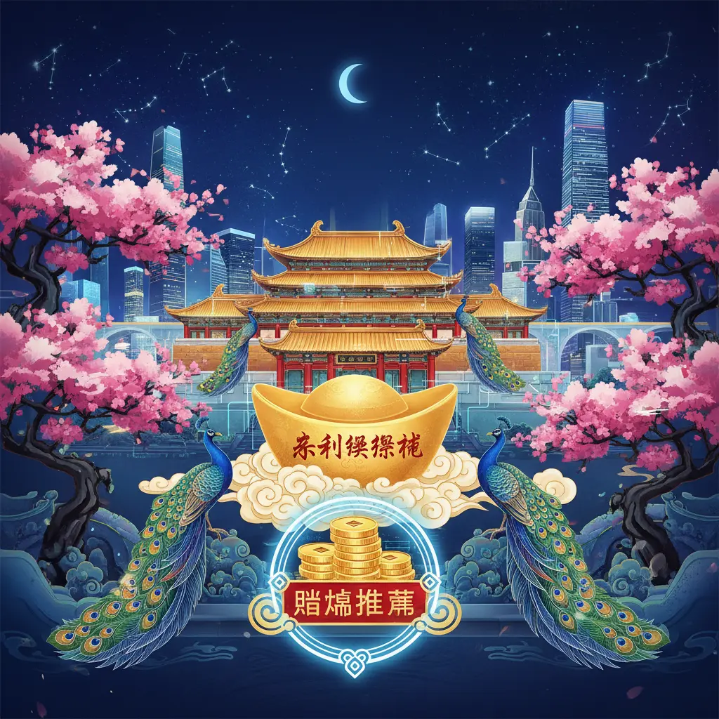 賭場推薦 - 永利娛樂城