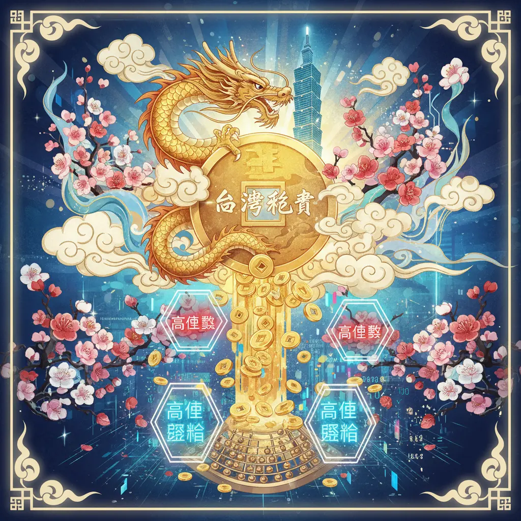 高倍數獎金 - 臺灣彩券