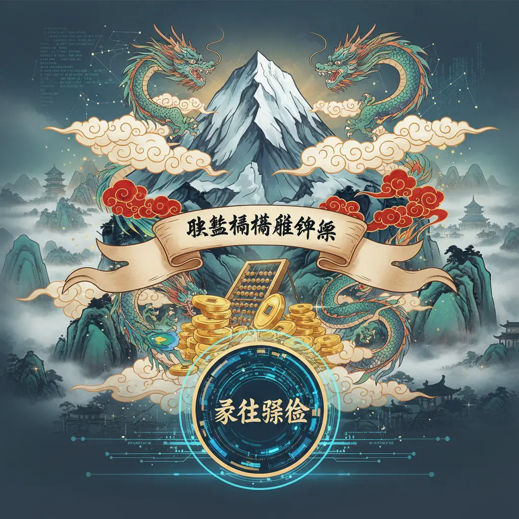 累積獎金 - 珠穆朗瑪峯錦標