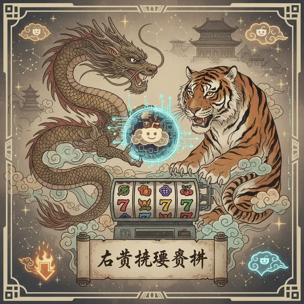 老虎機演算法 - Reddit