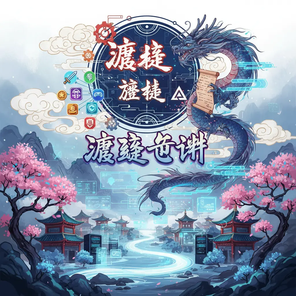 遊戲機制 - 遊戲企劃