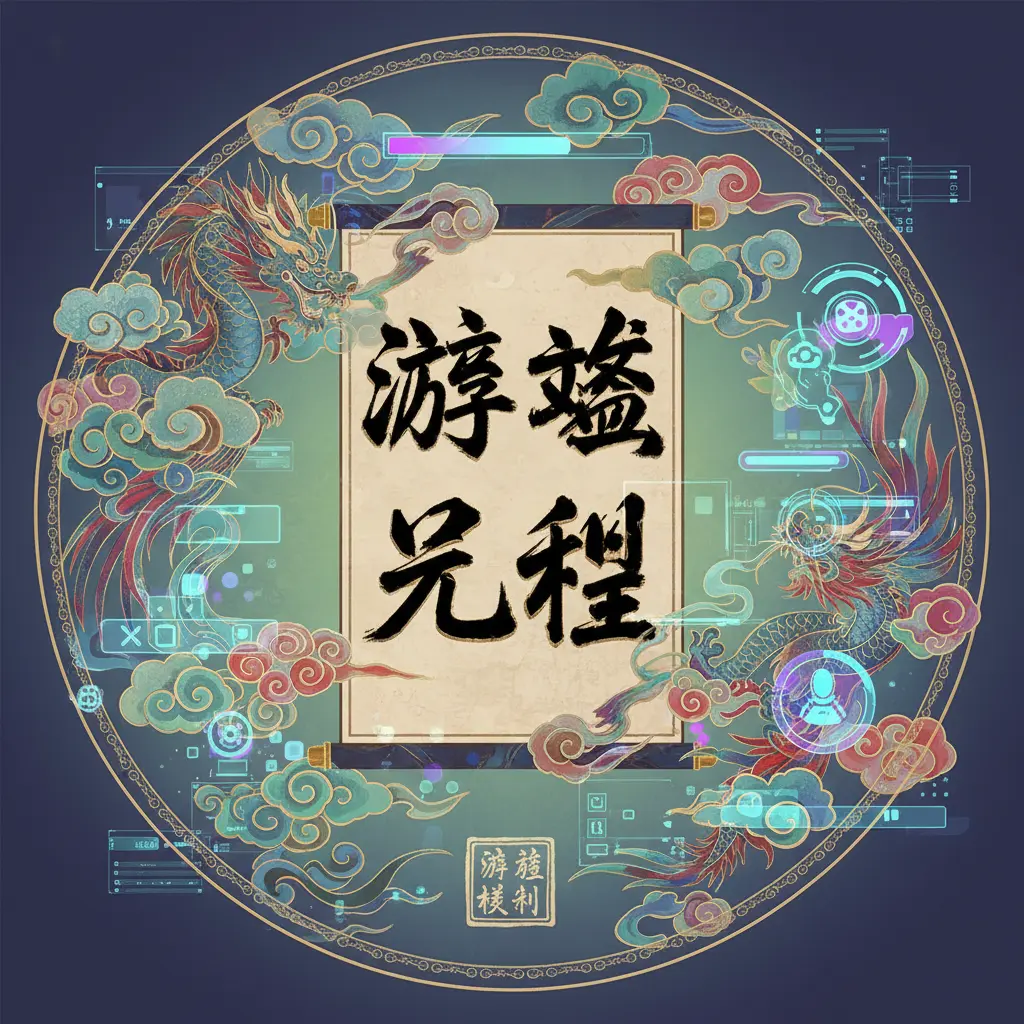 遊戲機制 - 遊戲規則