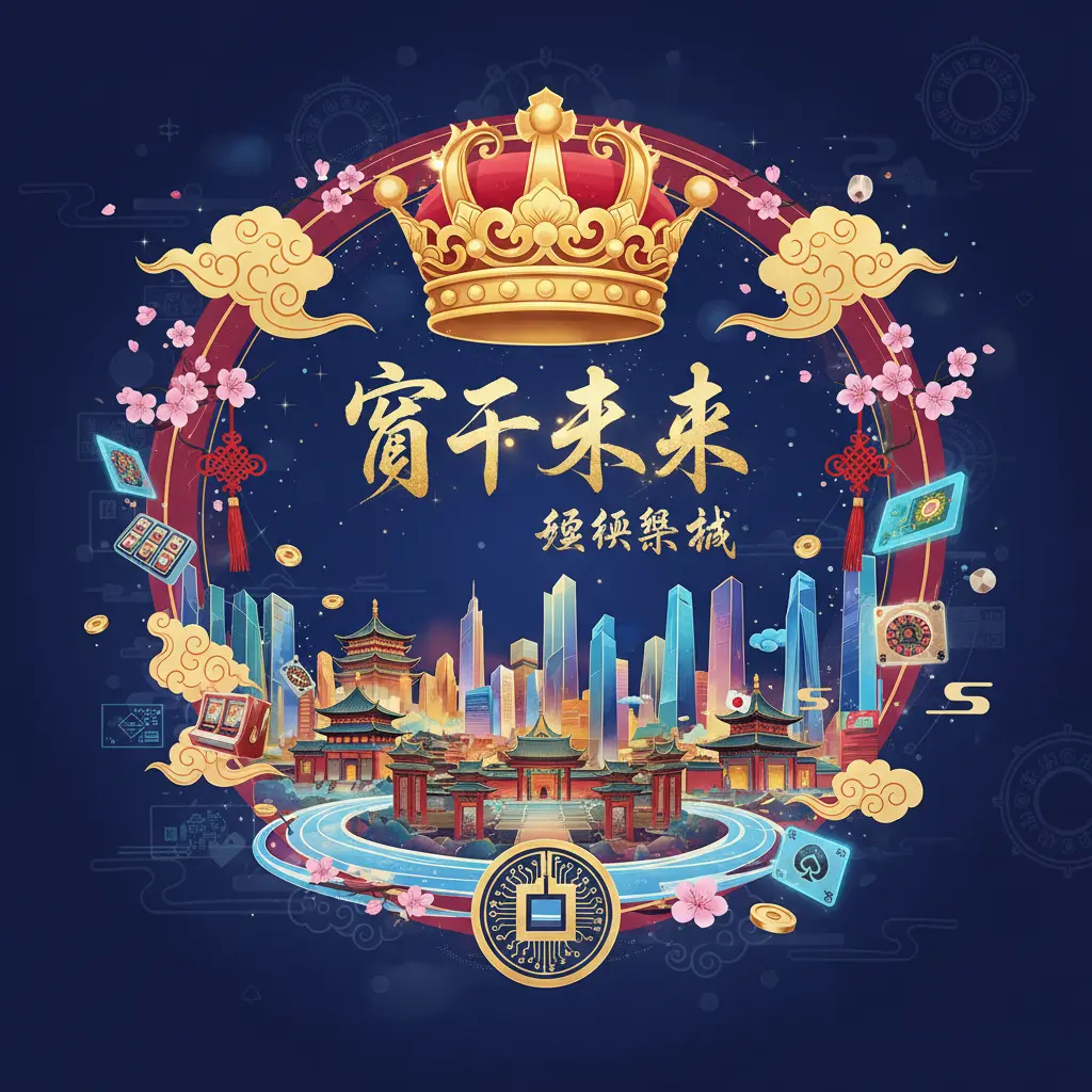 娛樂城 - 冠天下娛樂城