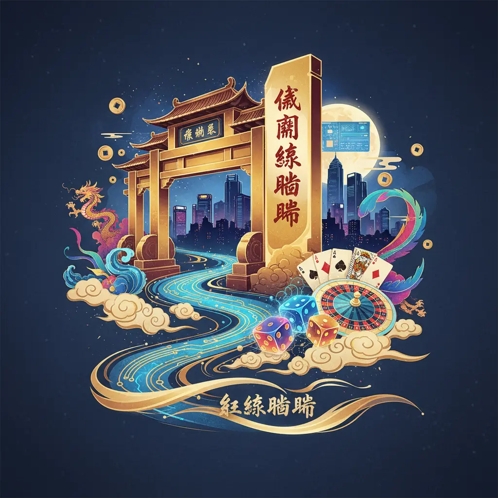 線上賭場 - 澳門線上賭場