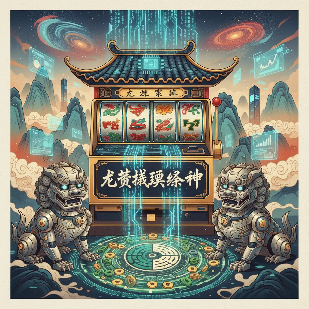 老虎機演算法 - Video