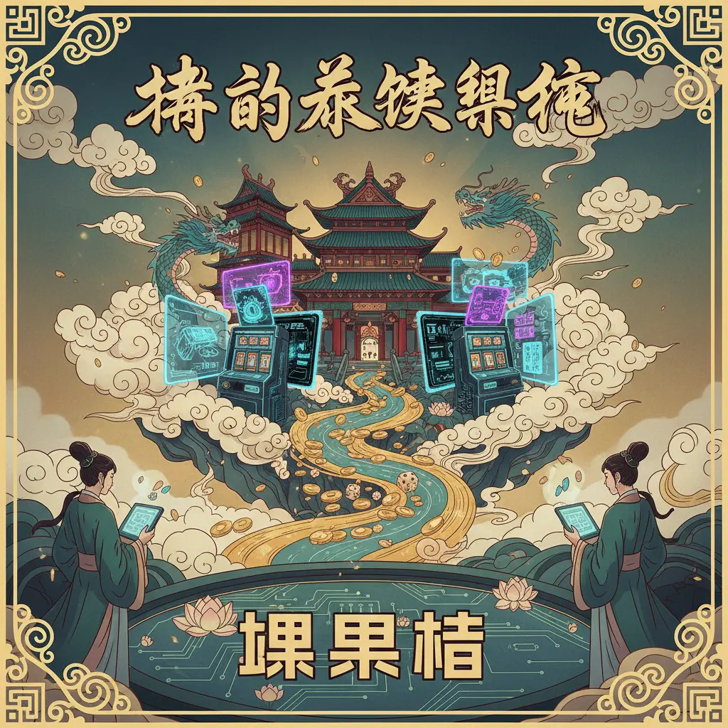 娛樂城 - 博到發娛樂城